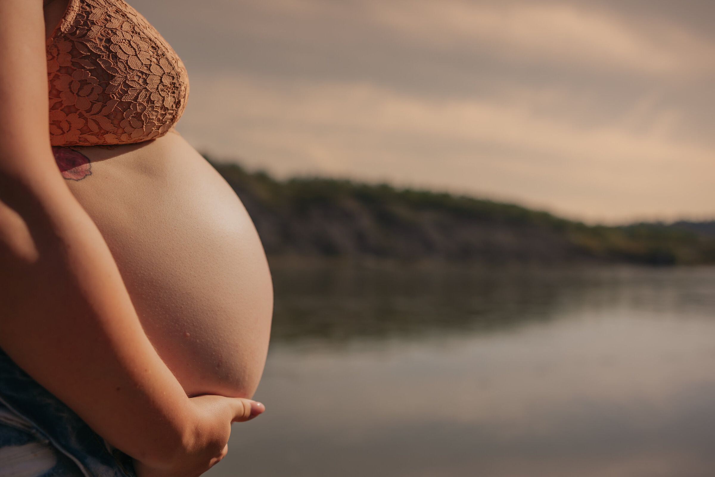 edmonton-maternity-photos-00015