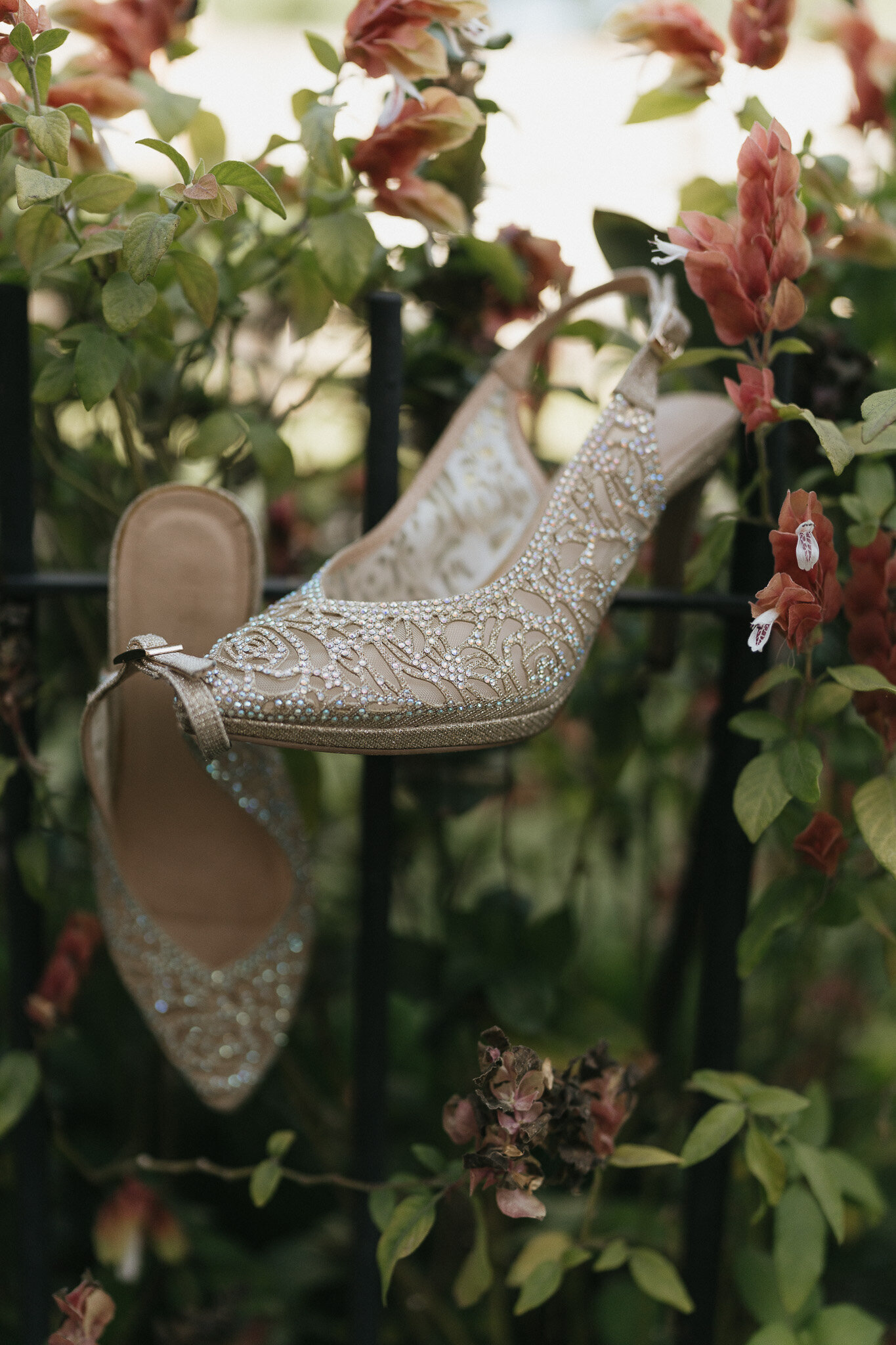 Minnesota-Wedding-Photographer-112