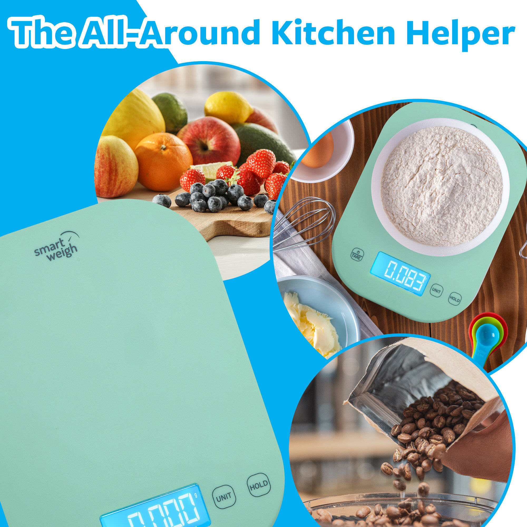 7-SmartWeigh_Digital_Kitchen_Scales