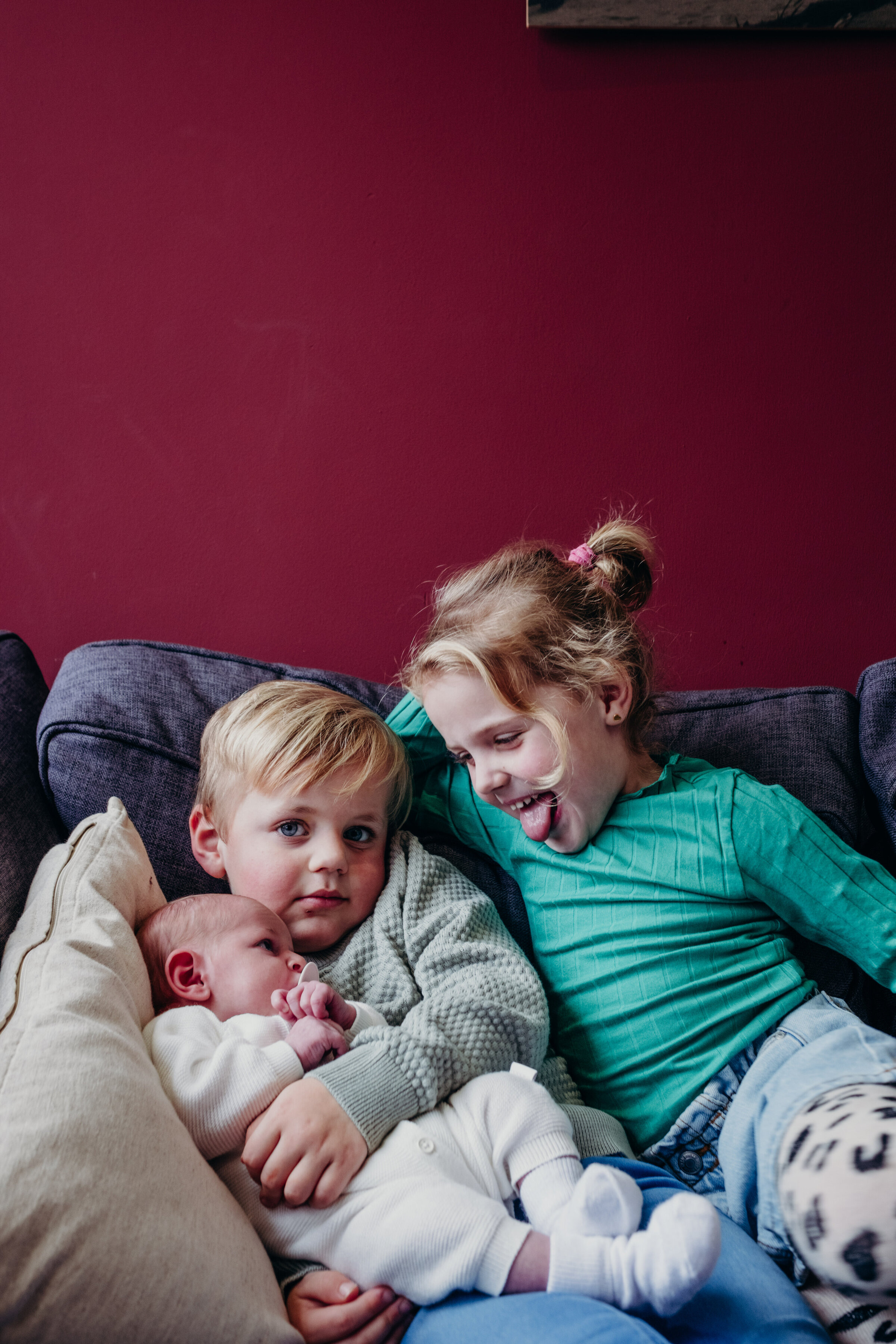 Hooijer-Newborn-Nine_Marieke_van_Dijk_Fotografie-2913
