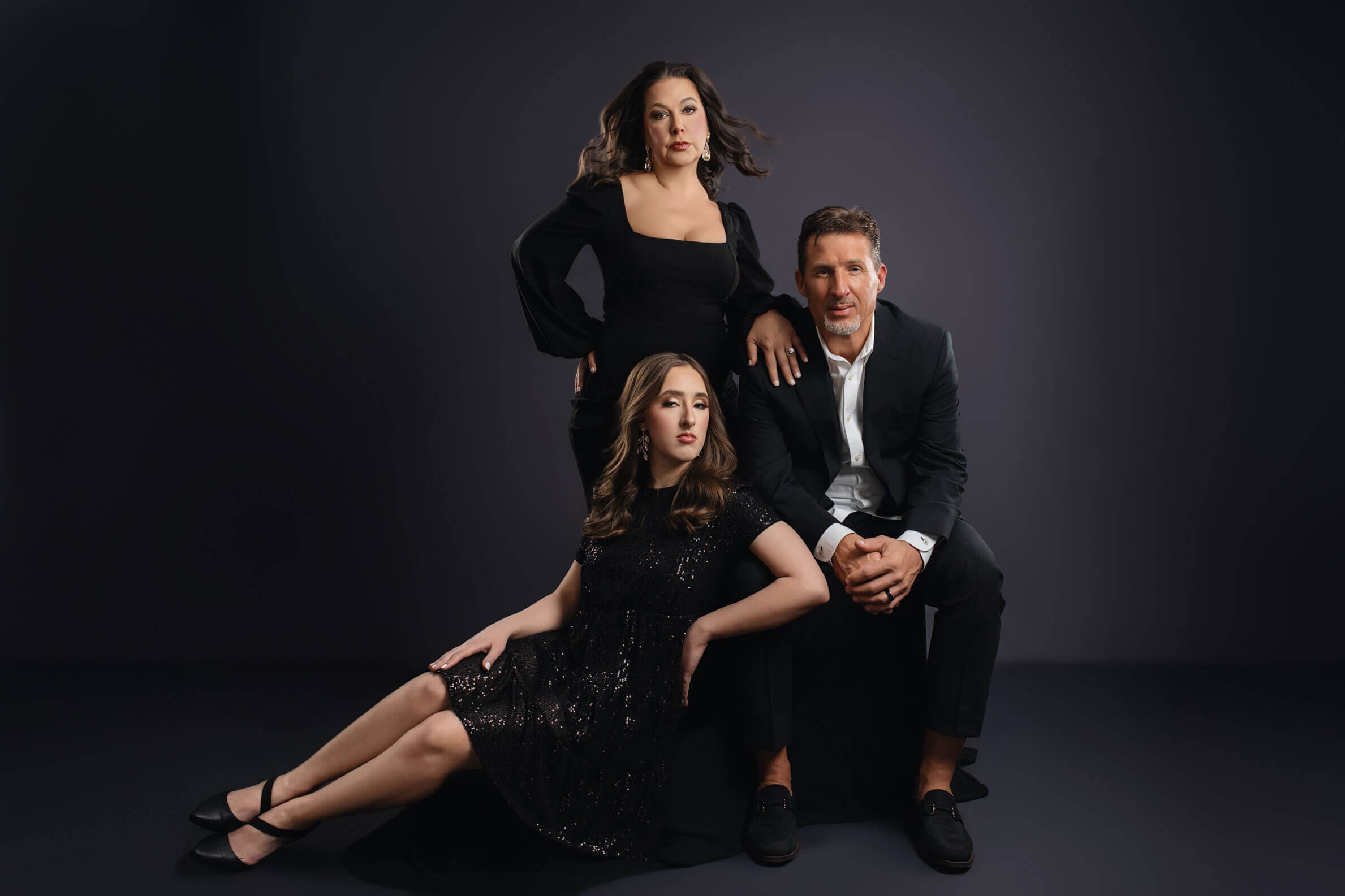 family-portrait-photographer-birmingham-alabama-the-picture-house-001