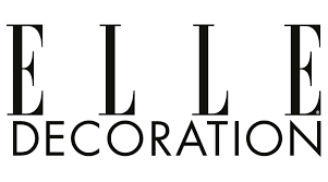 elledec