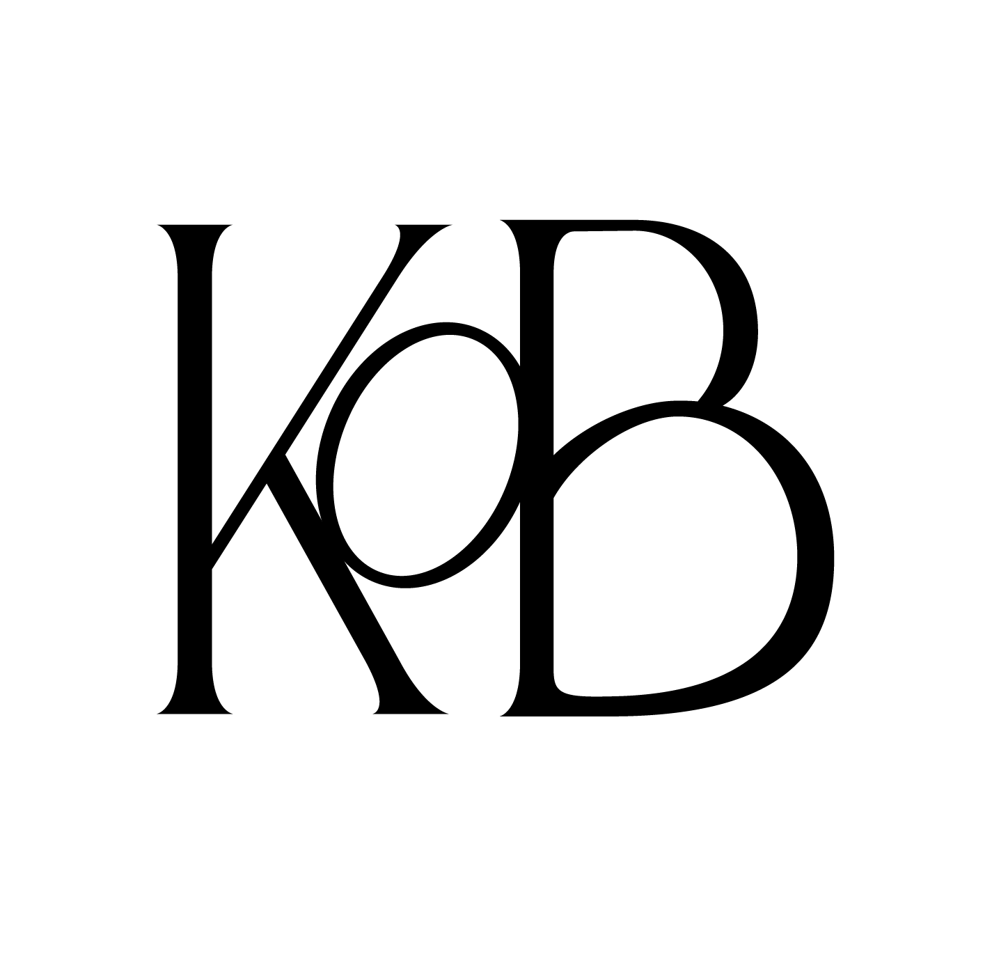 Kendra_Logo-16