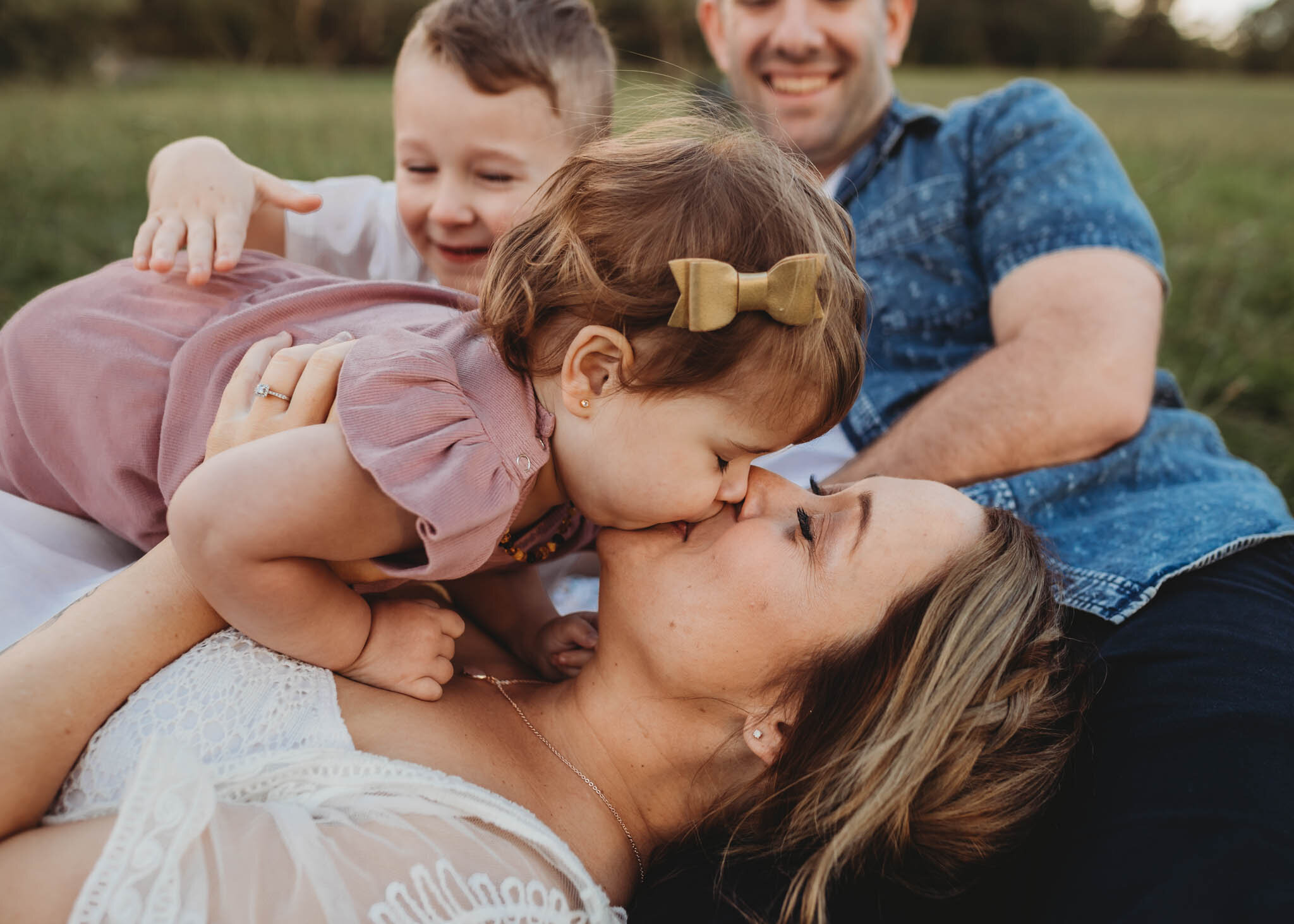 Outdoor-Family-Photography-Megan-Browne-Photography-Melbourne-Family-Photographer (46)