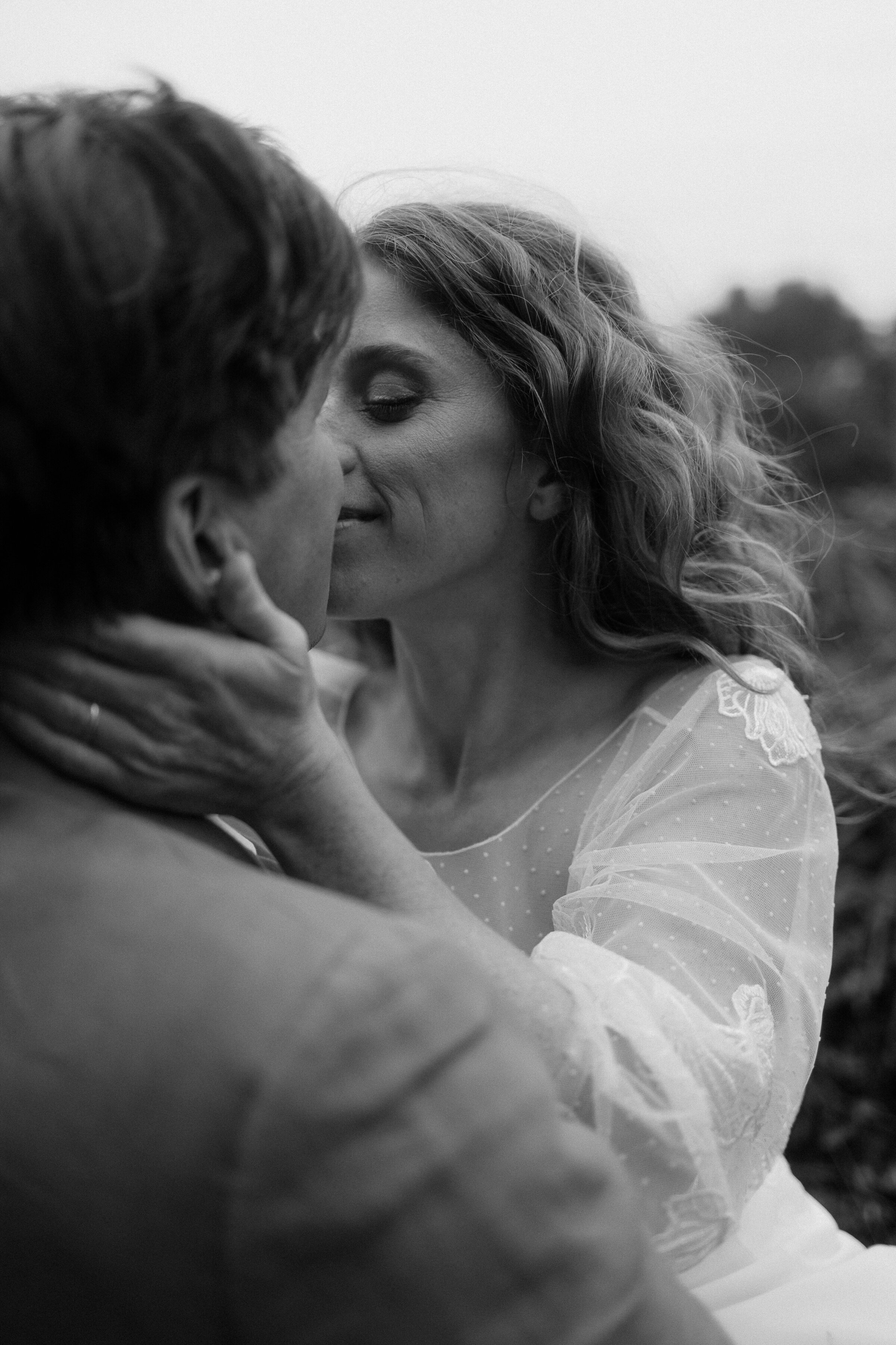 baptistehauville-photographe-mariage-landifornia-lodge-249