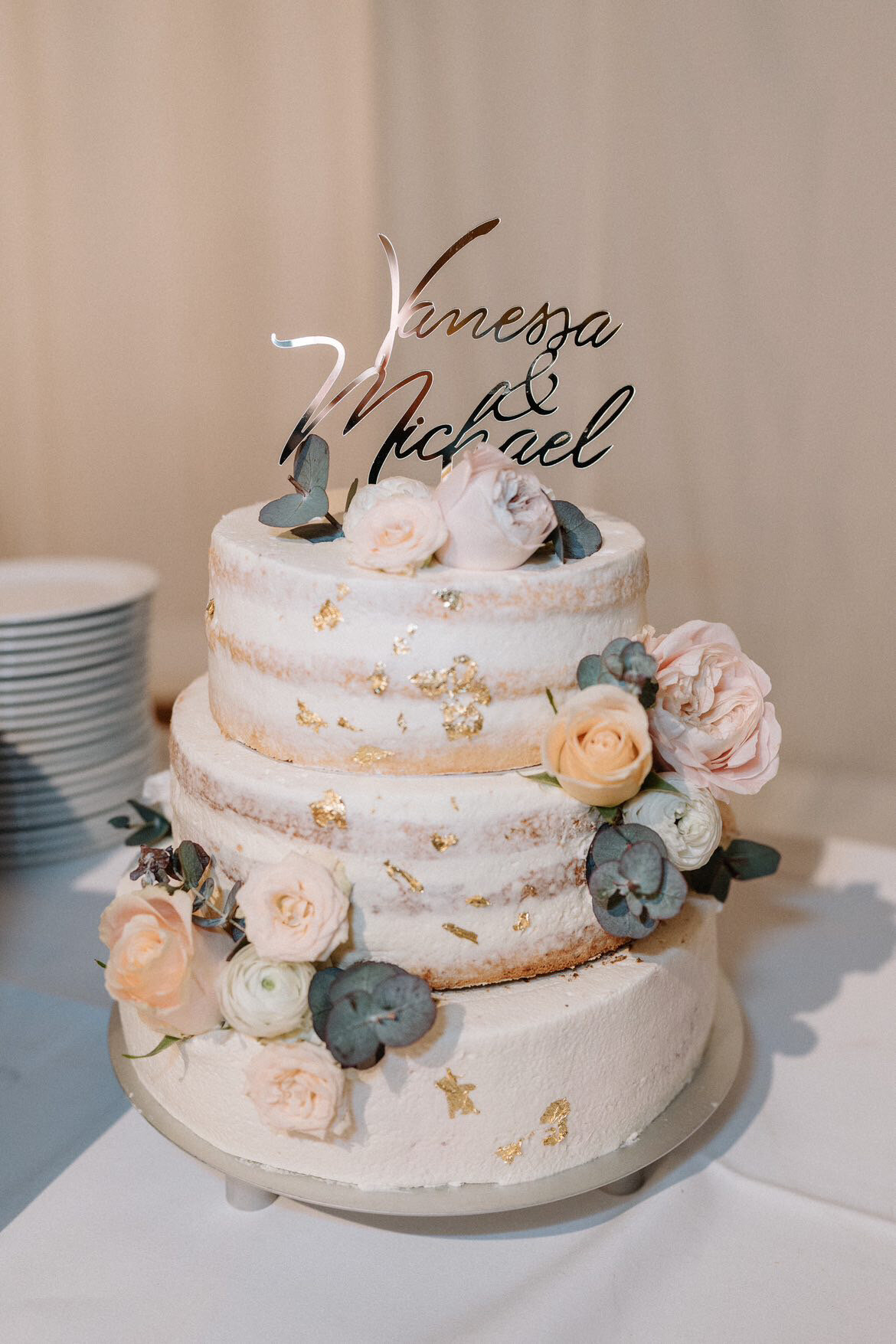 Foto 02.11.25, 18 51 16 (25)