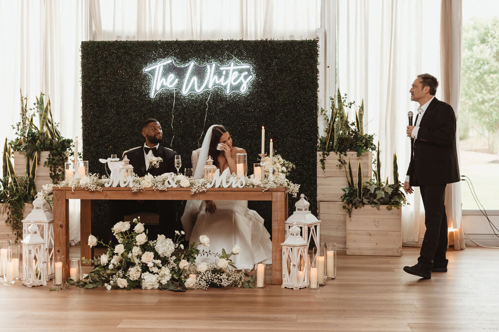 WhiteWedding6.23.24-LVP-851