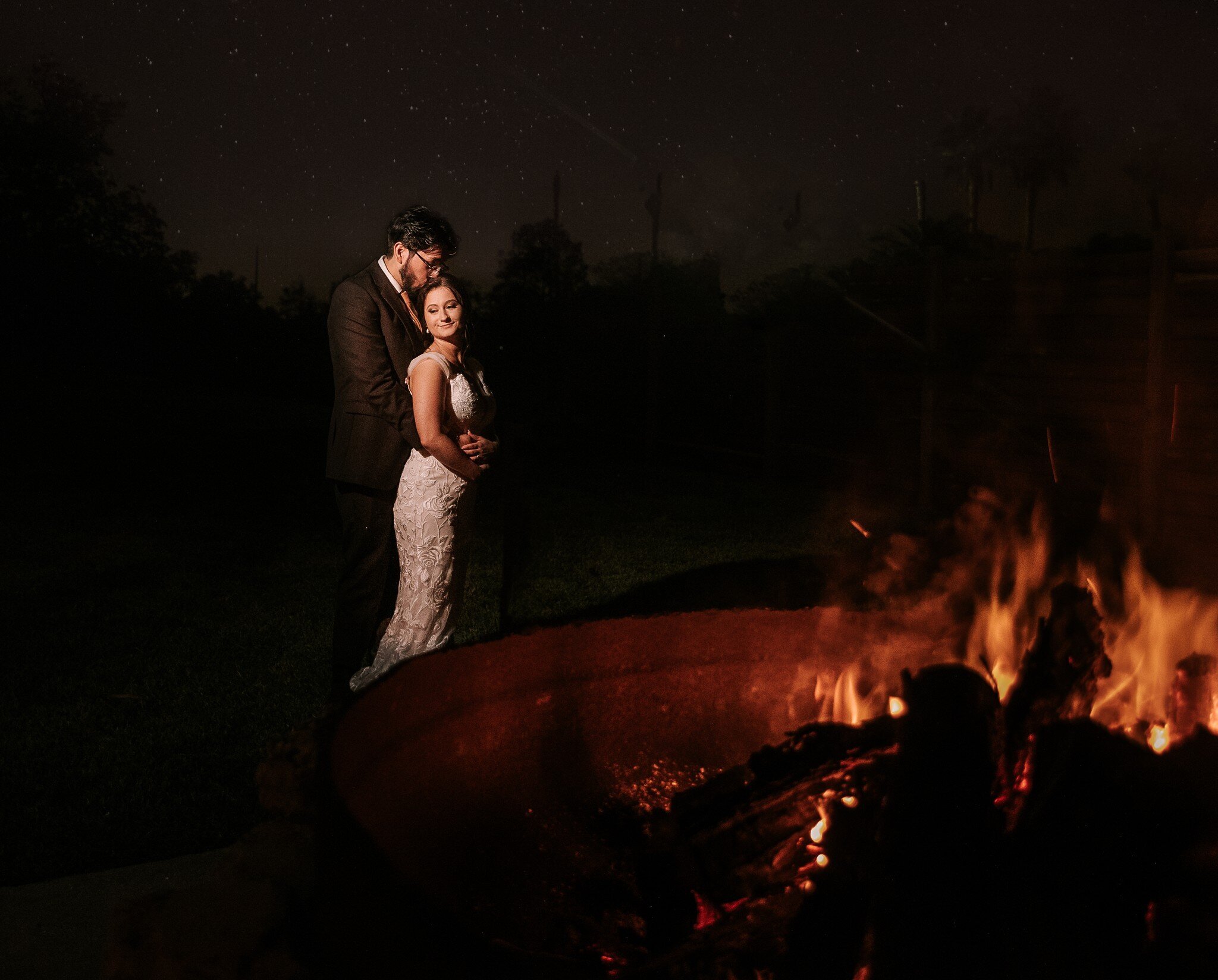 Houston-Wedding-Photography_LG-104