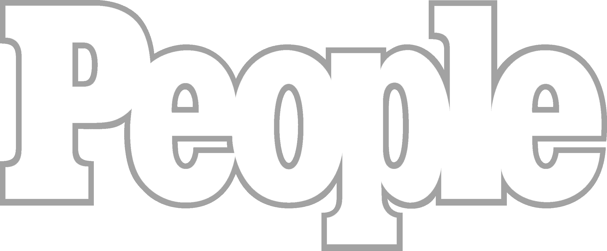 people-logo-gray transparent