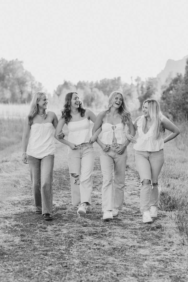 howie-photo-seniors-5