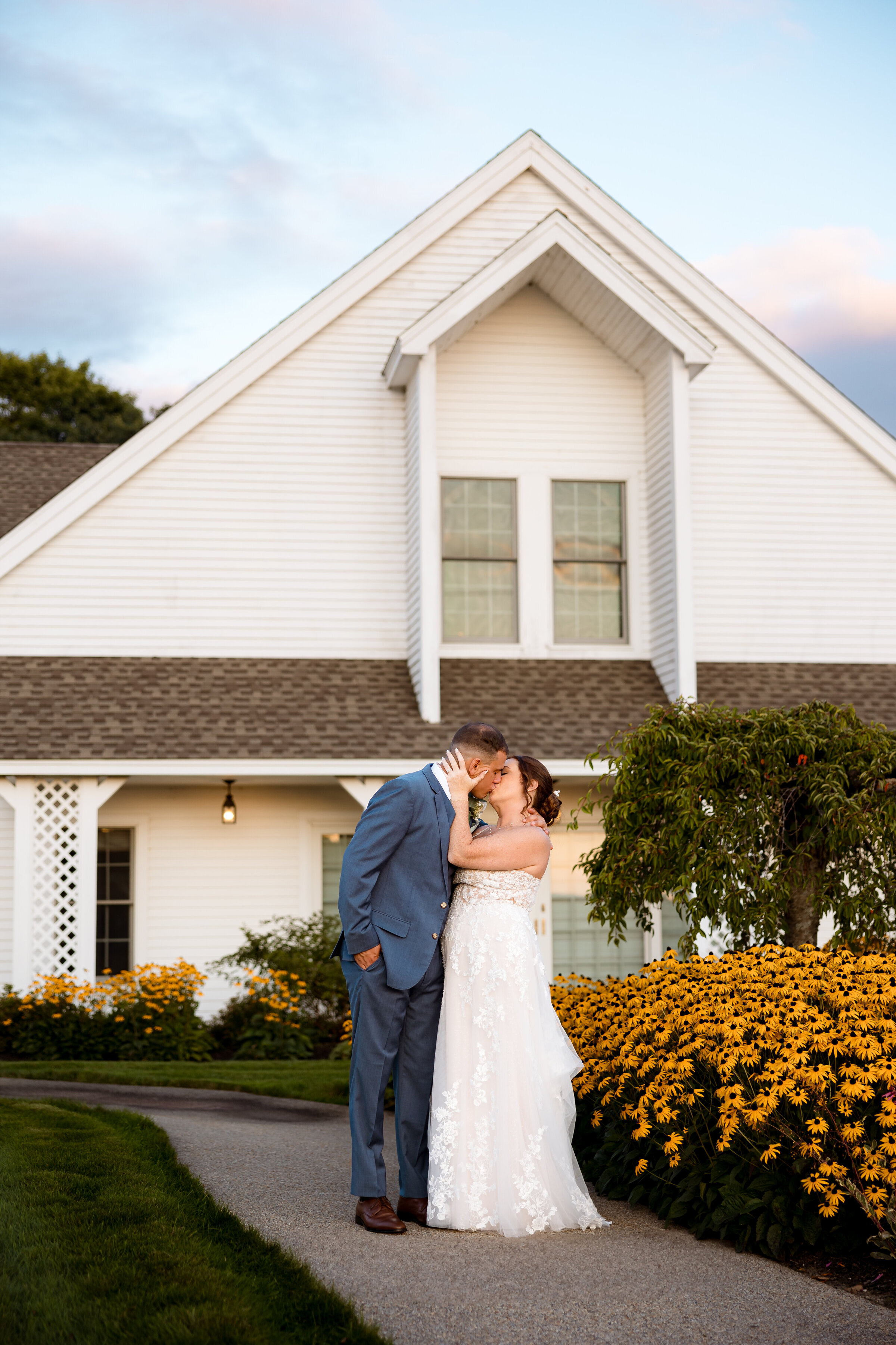 boston-engagement-photographer-113