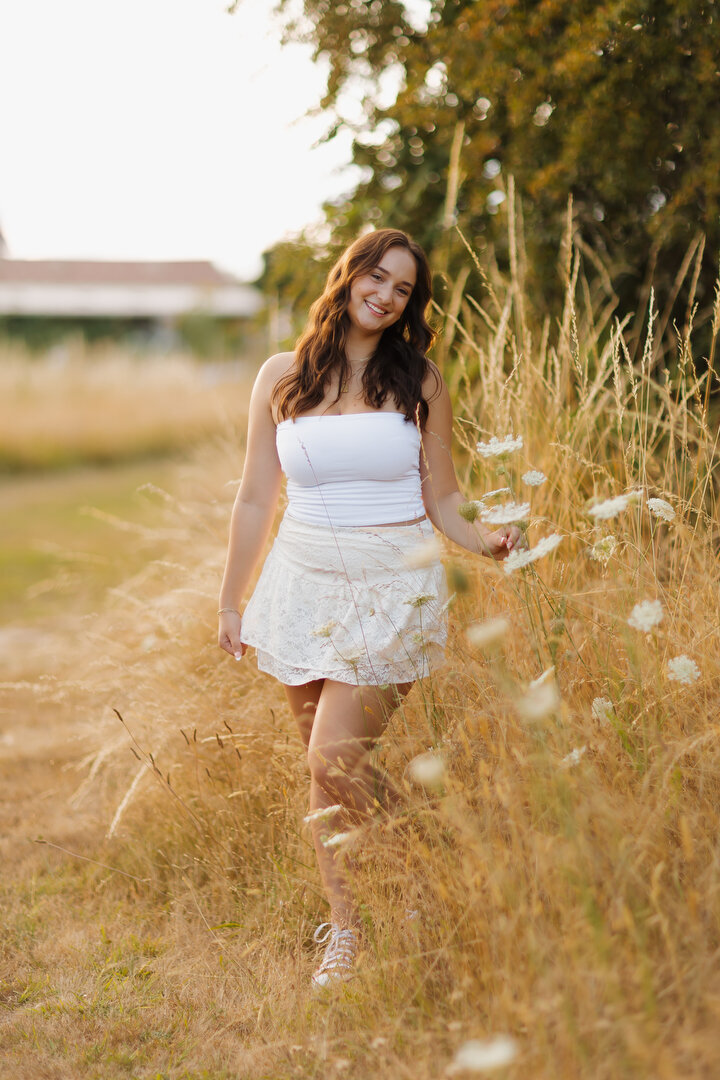 oregon-senior-photos-howie-photo-seniors-11