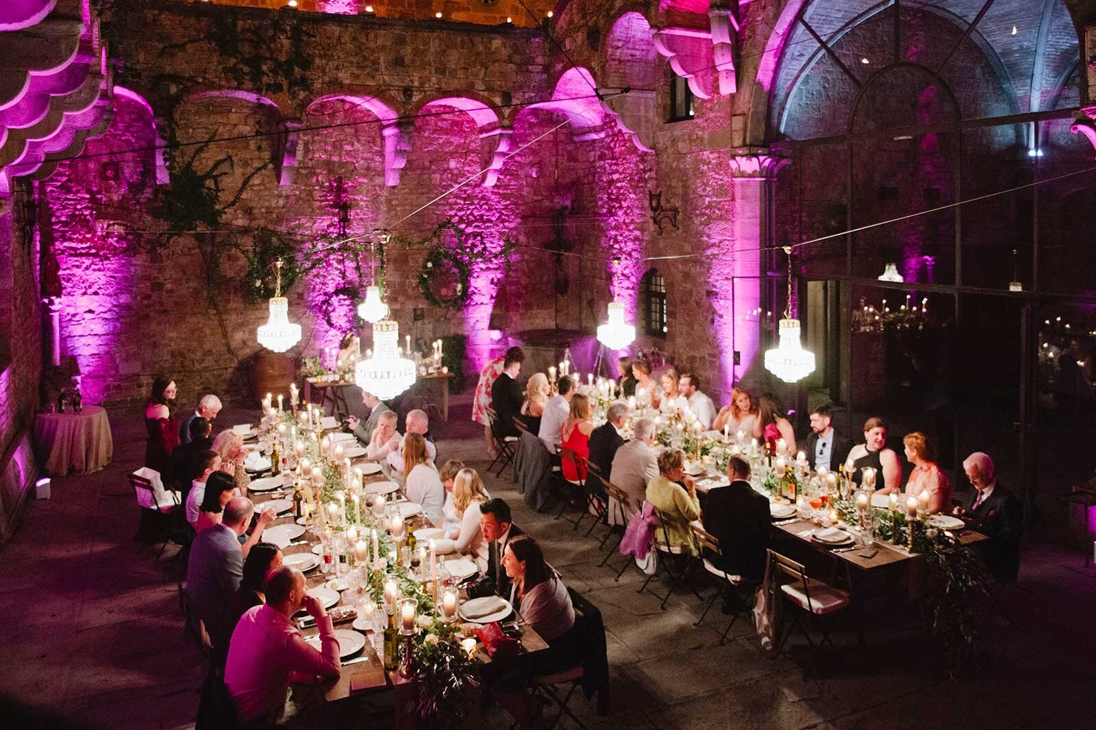 094romance_wedding_in_tuscany