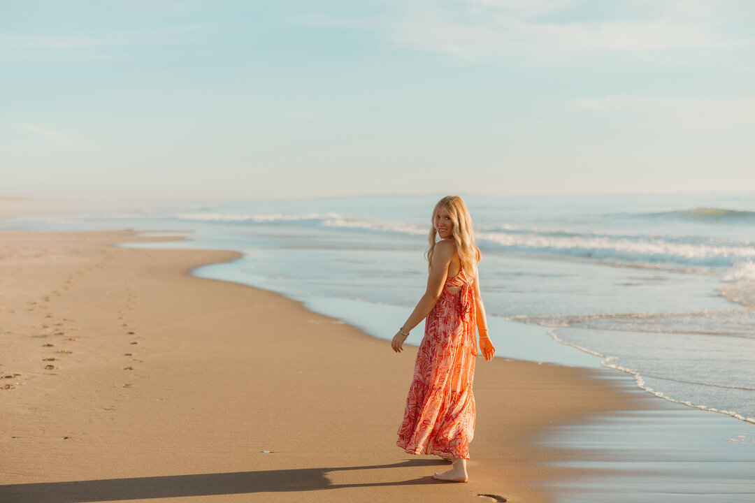oregon-coast-senior-photos-howie-photography-87