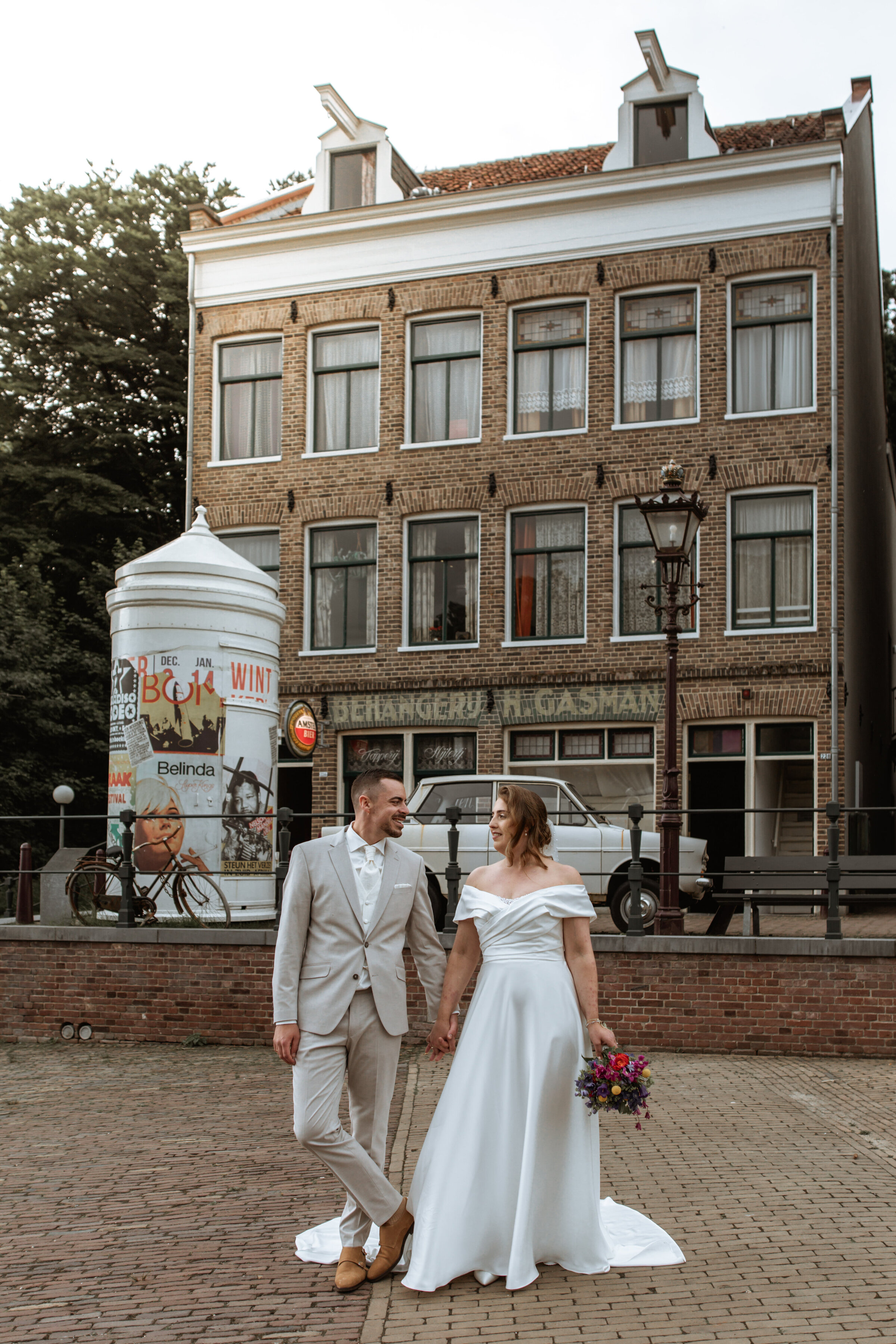 annedenhaanbruiloftxdavidsummersp-36