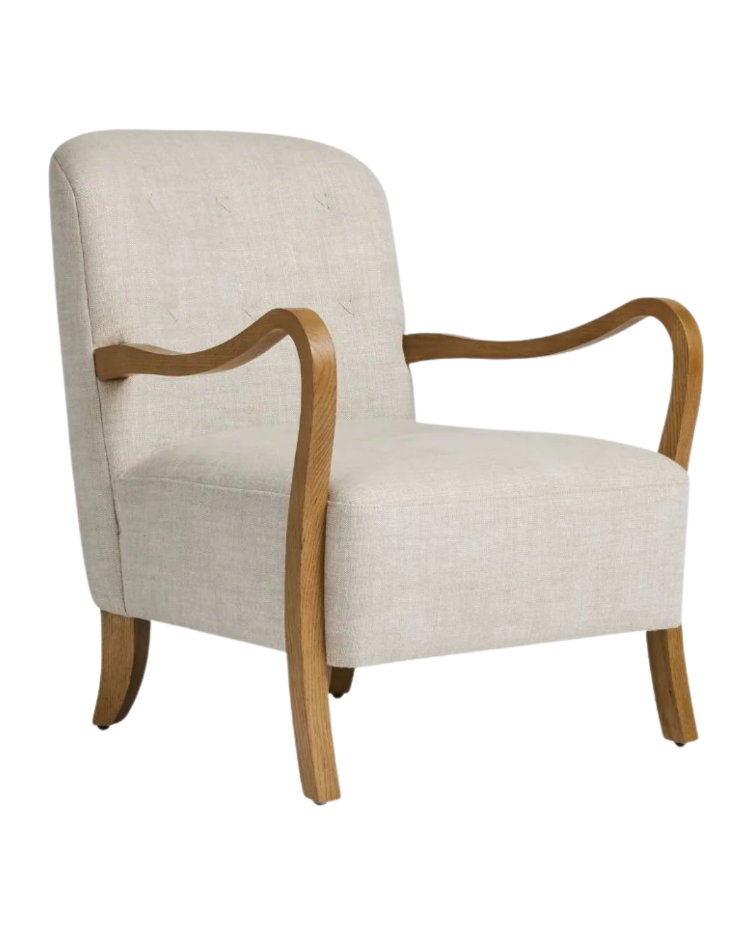 Untitled design (28)