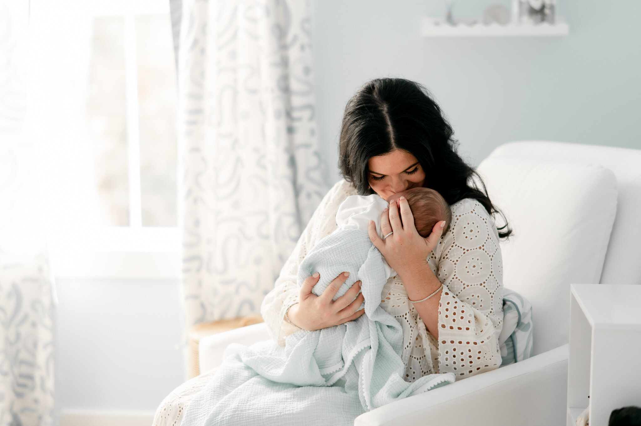 nashville newborn photographer-13