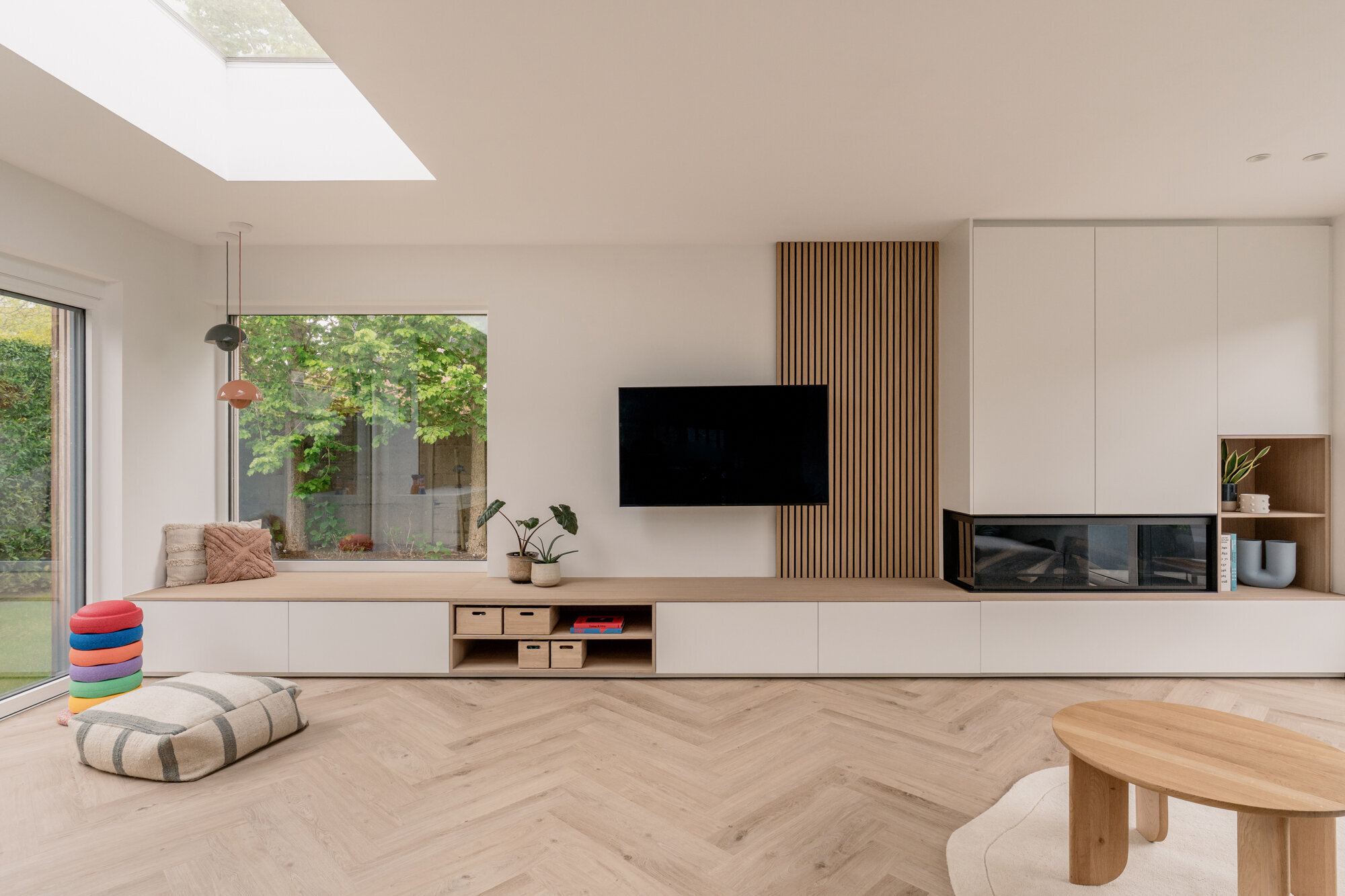 AST-ash studio-Willebroek-Hannelore Veelaert-A7403316-lo res