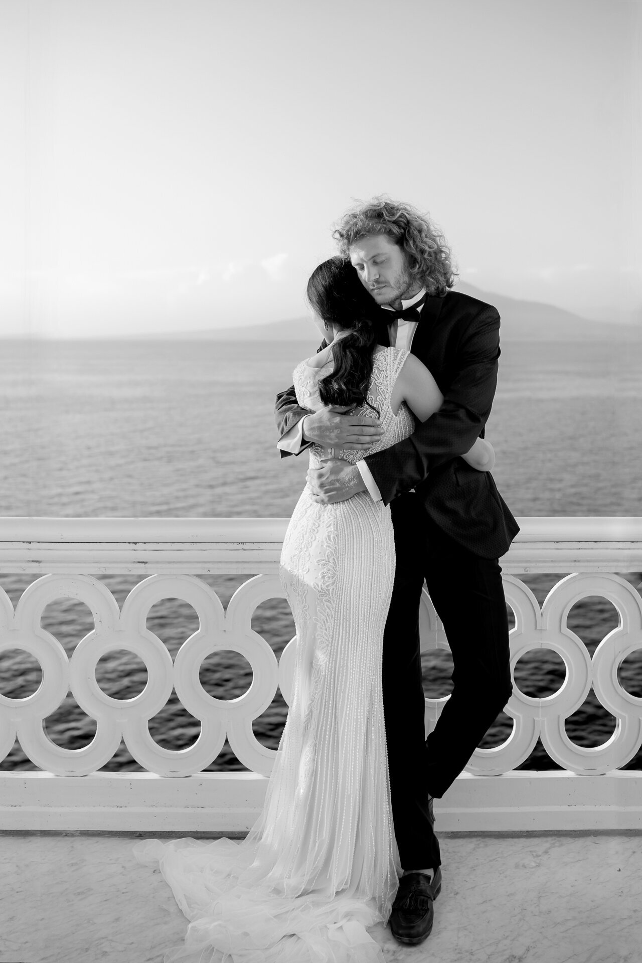 Wedding-photographer-in-Sorrento-Villa-Astor22