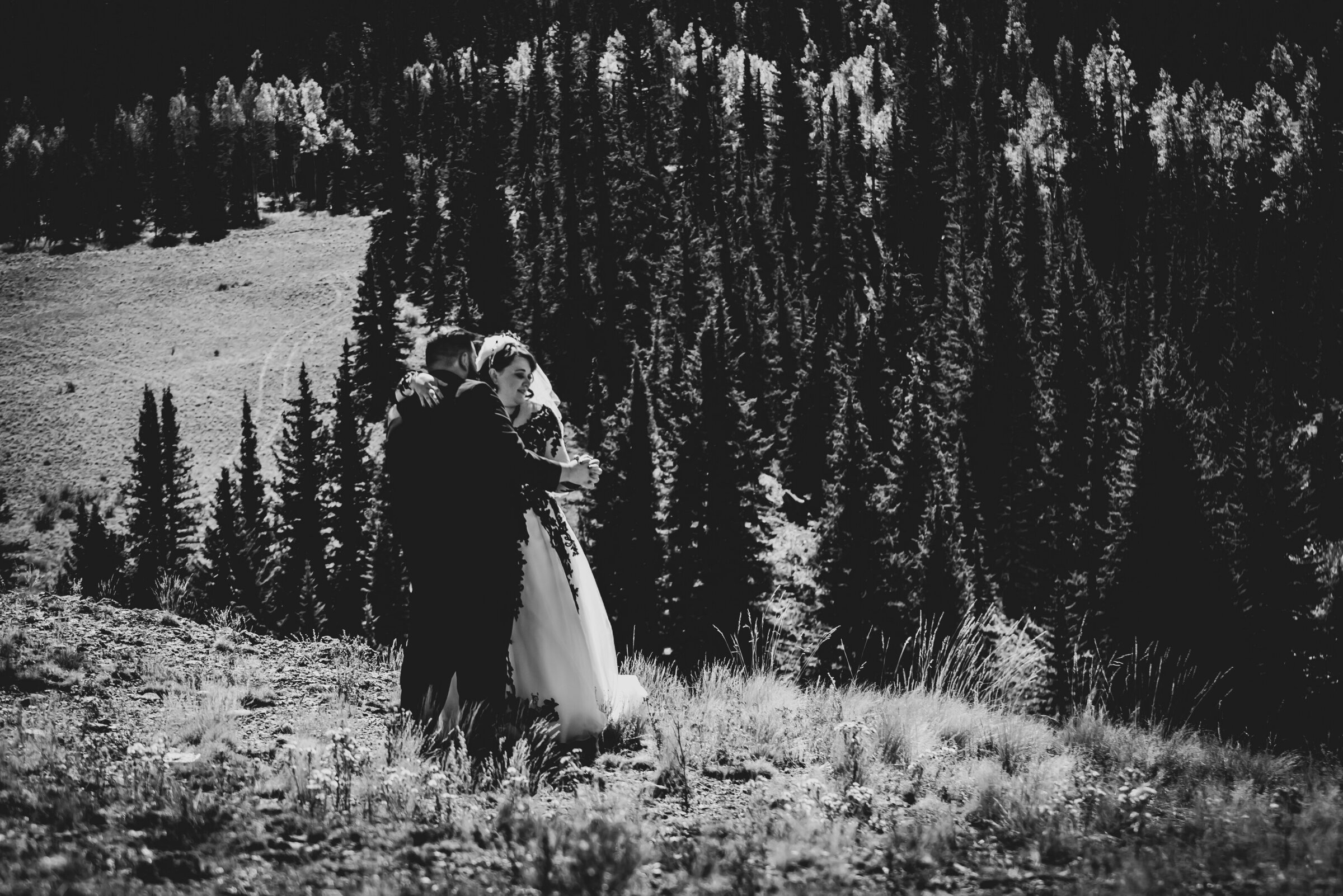 Jessa_Rae_Photography_Gabby+OsamaGallery-67