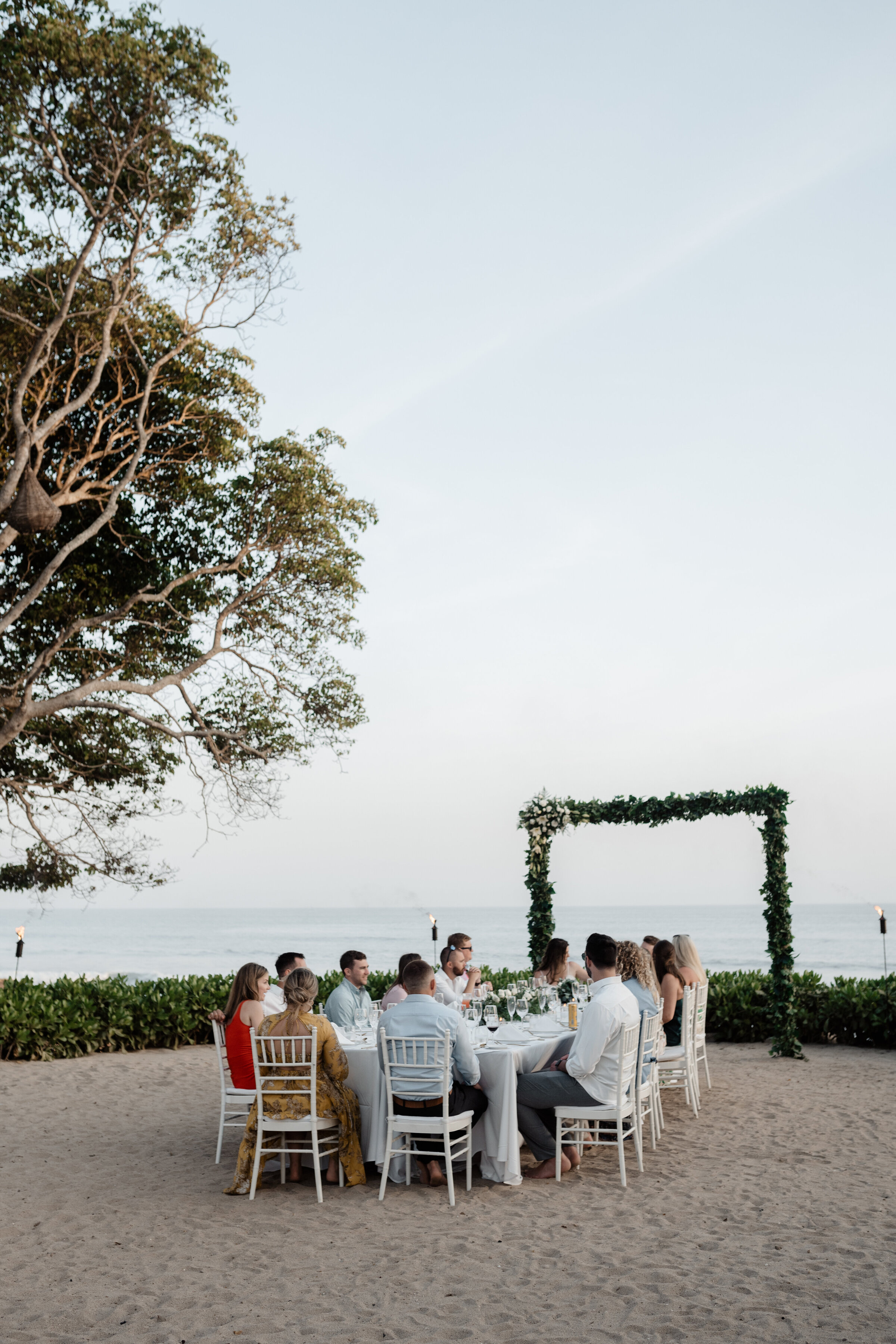 Breann&Aaron.sneakpeak.vmpineda-18