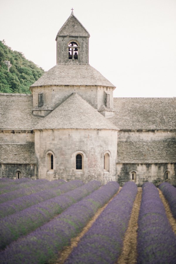 justin_mary_provence_023