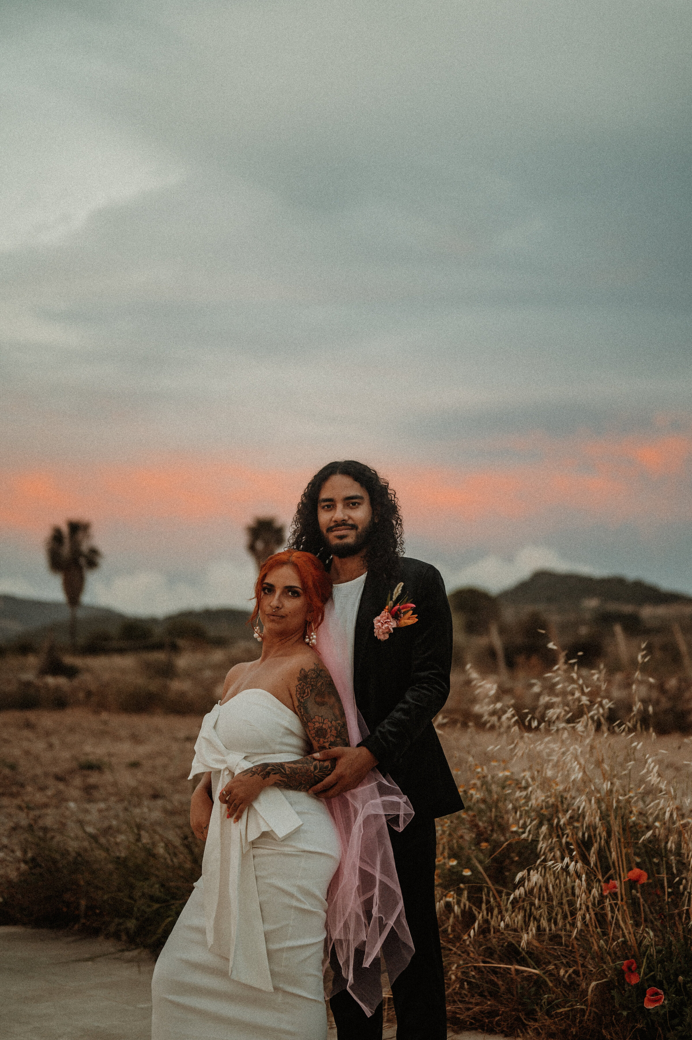 luxury-destination-wedding-photographer-87