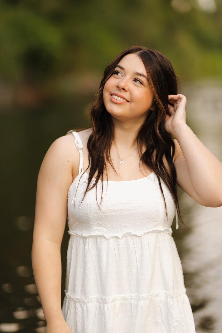 oregon-senior-photos-howie-photography-85