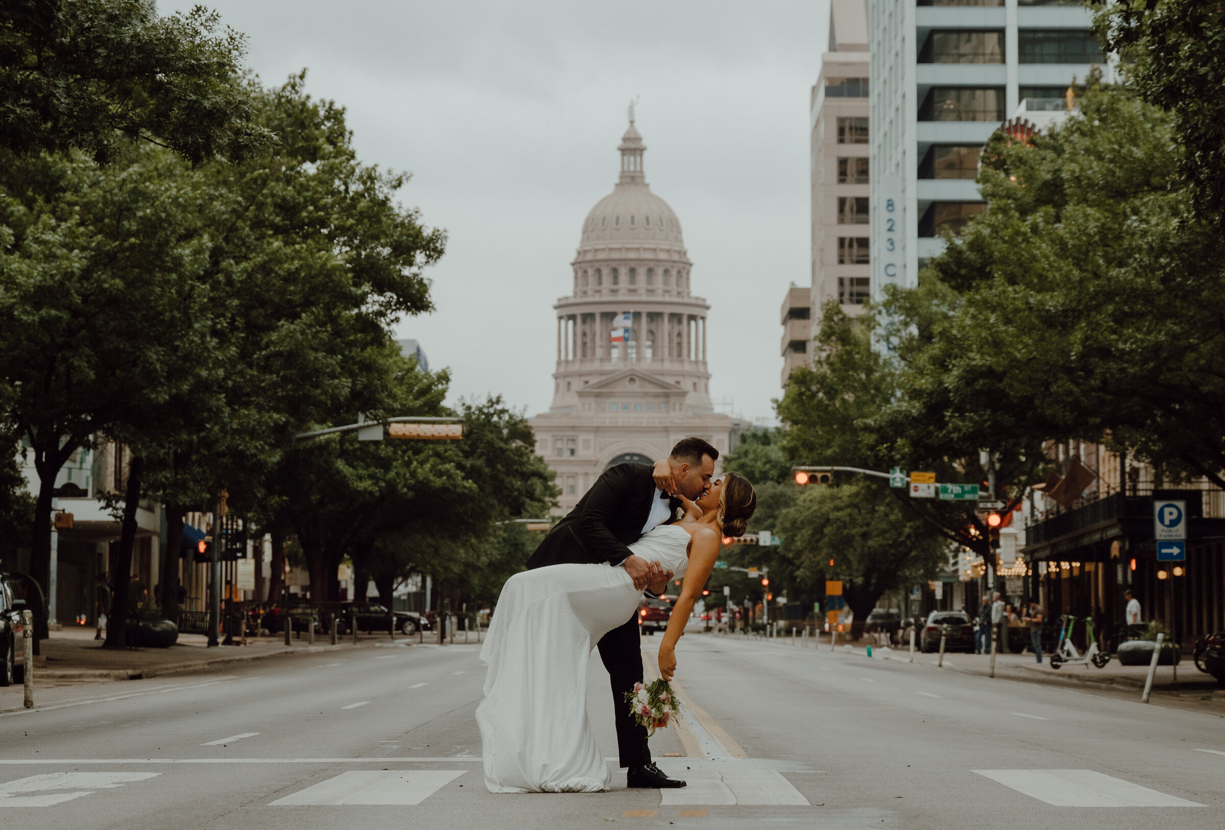 Escamilla-downtown-austin-texas-wedding-19