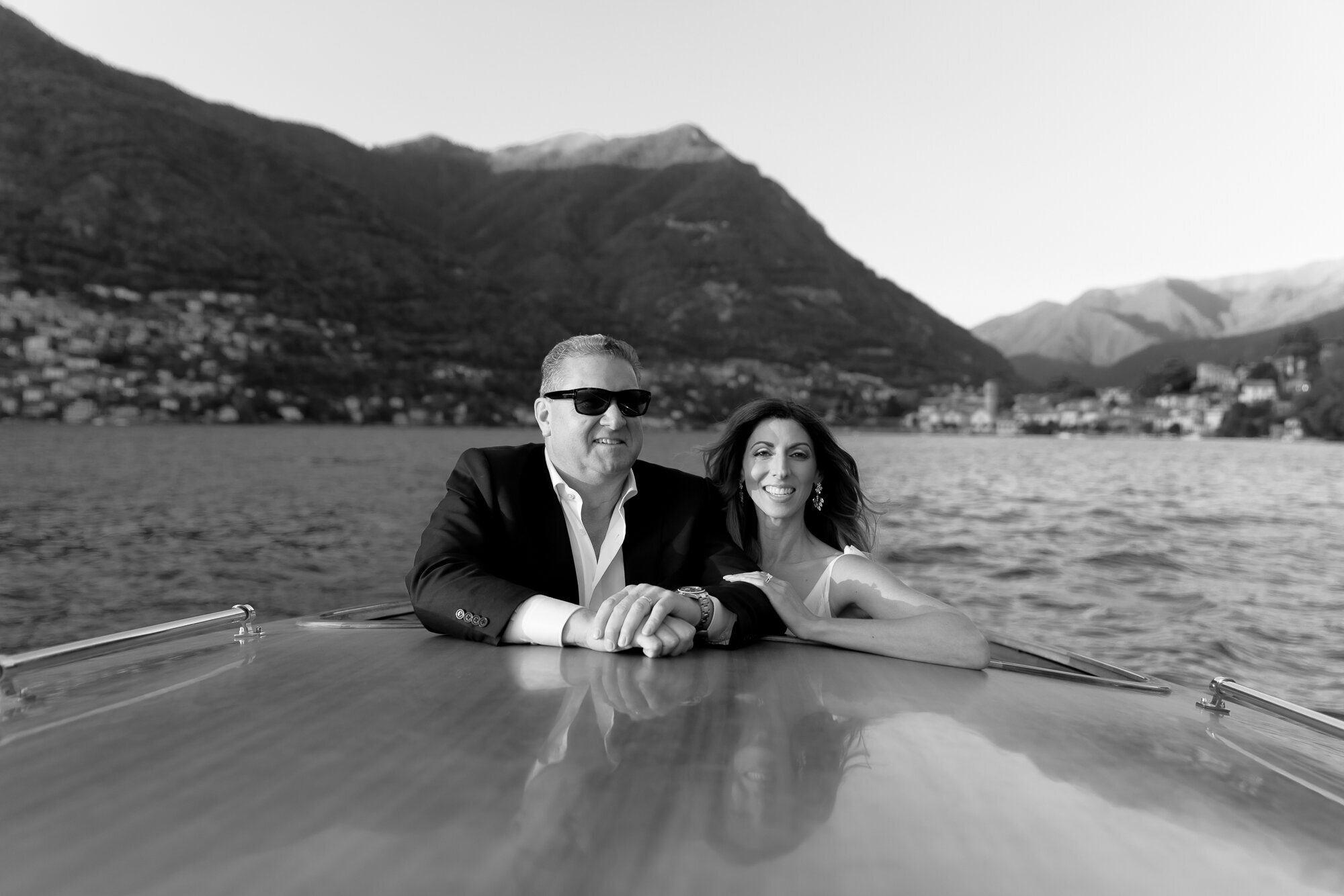 Wedding-photographer-Como-Lake439