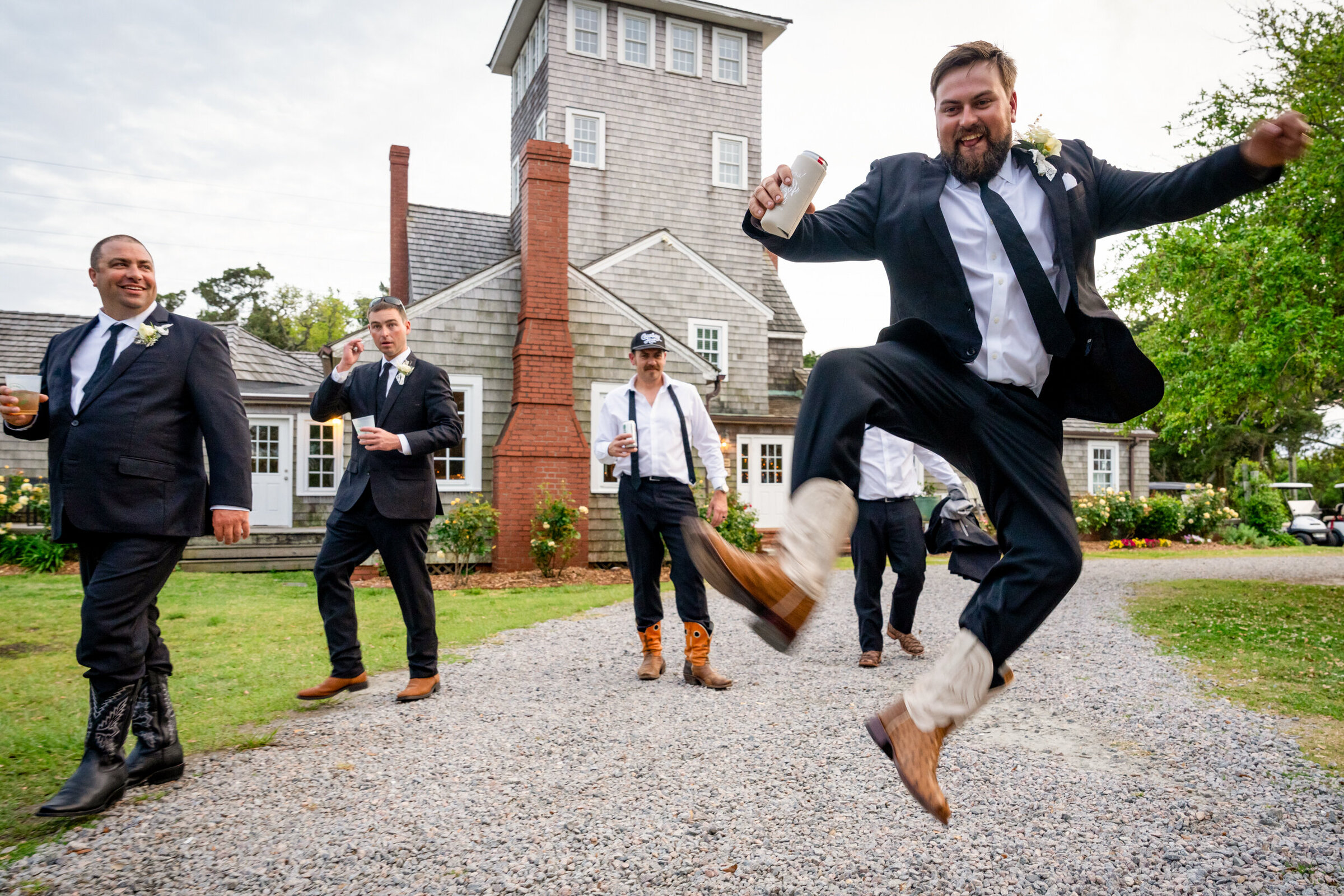 wedding-photographers-outer-banks-nc110