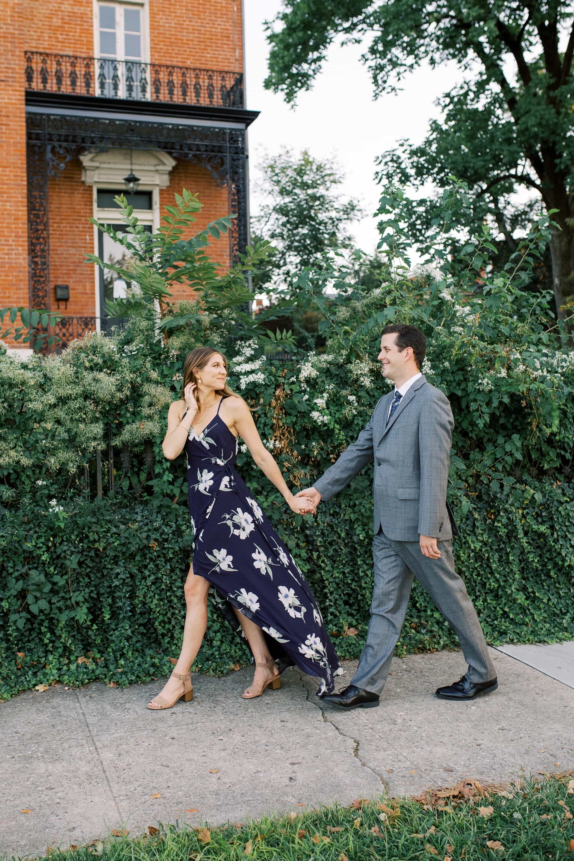 SarahAndrewEngagement-173