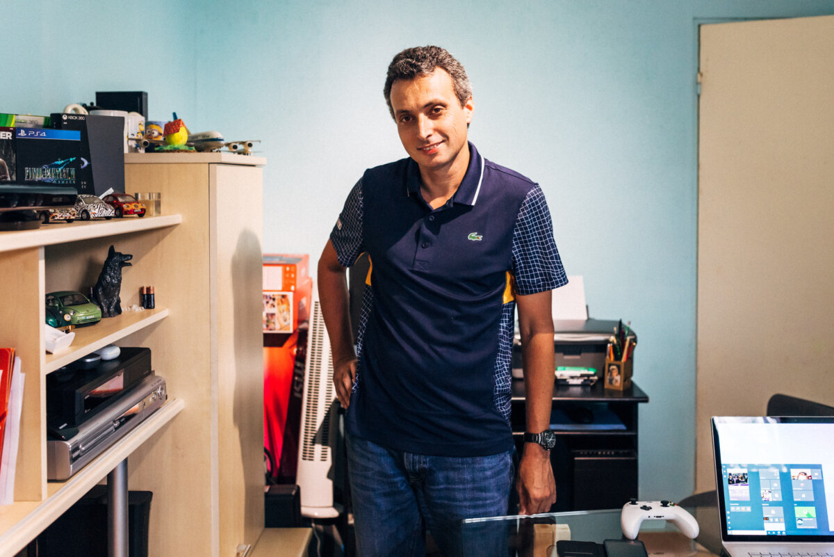 double-portraits-entreprise-Alteny-serie-photographique-11