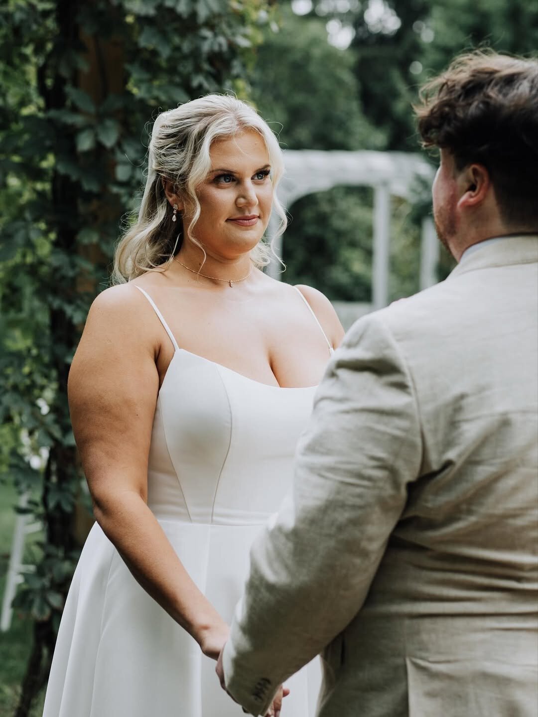 SnapInsta.to_550227033_18071724269160773_6456718966082793706_n