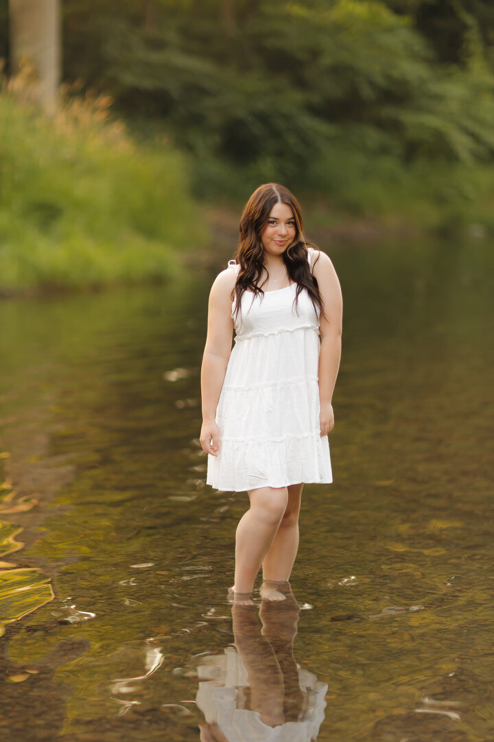 oregon-senior-photos-howie-photography-51