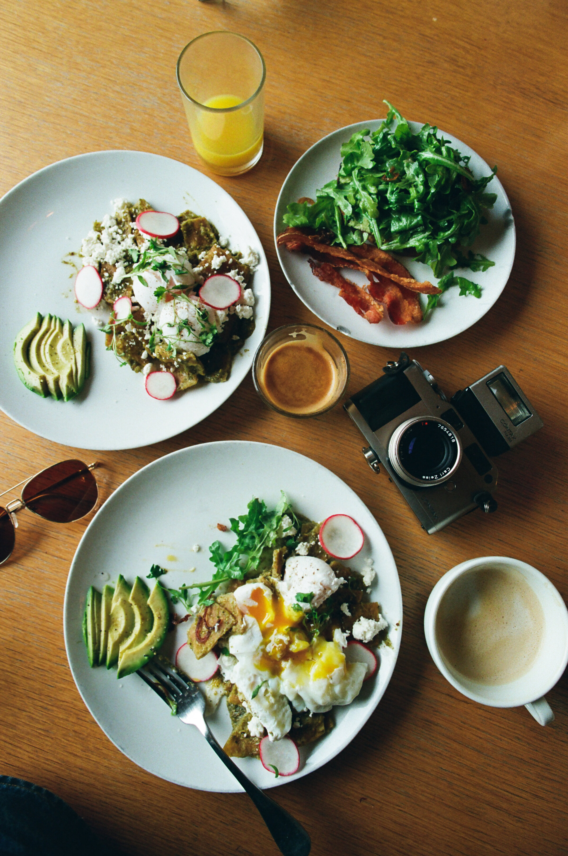 eryn_chandler_photo_austin_wedding_photographer14