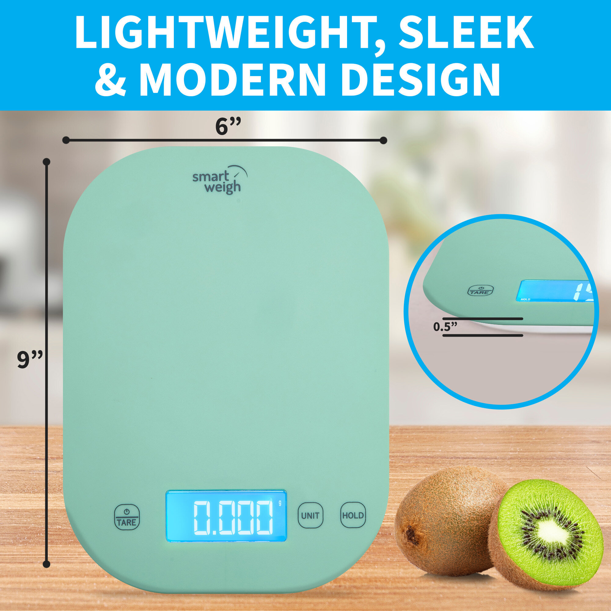 3-SmartWeigh_Digital_Kitchen_Scales