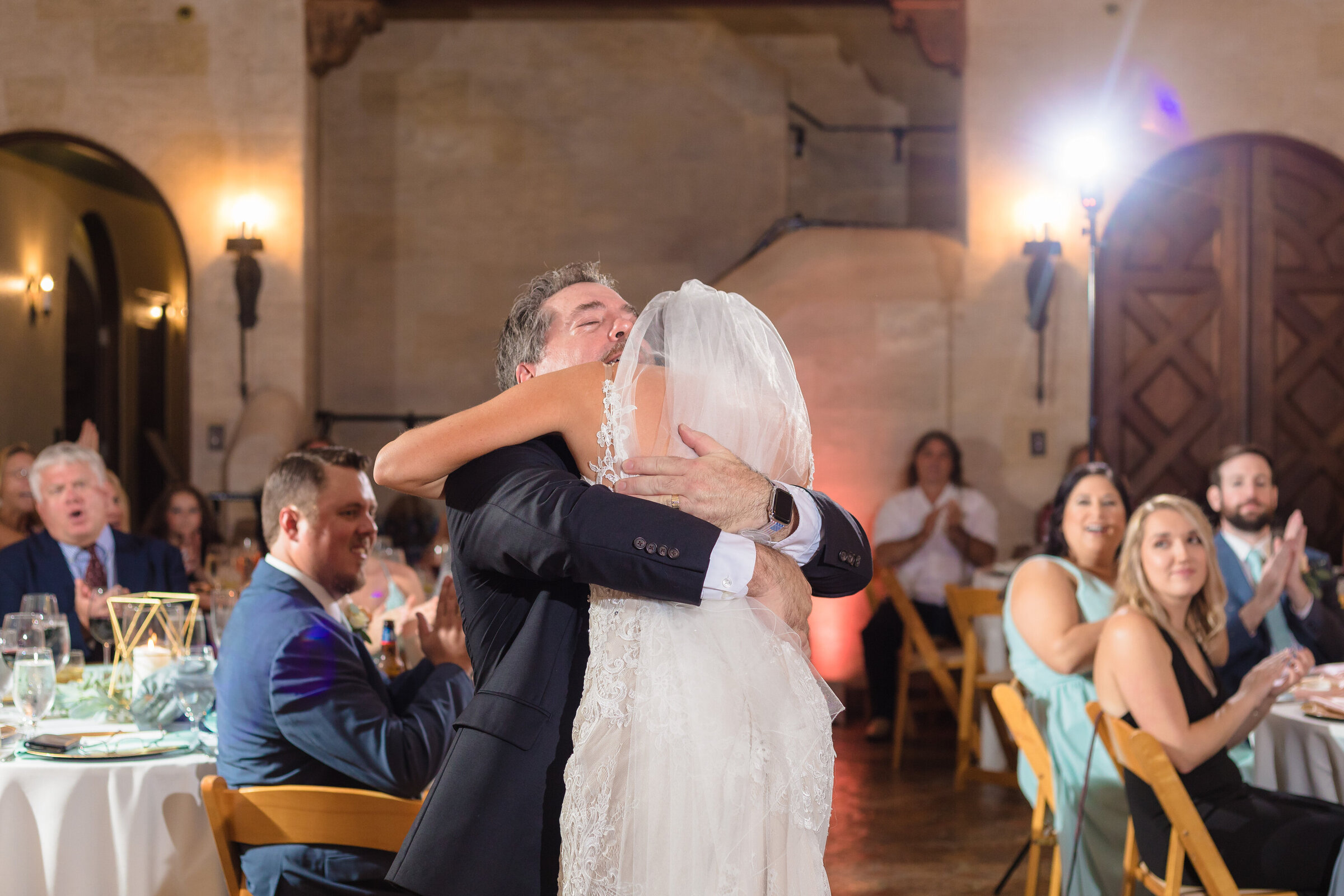 alt Photography - Lindsay & Gentry Wedding 9.11.20 - Powell Crosely Estate, Sarasota, Fl (406)