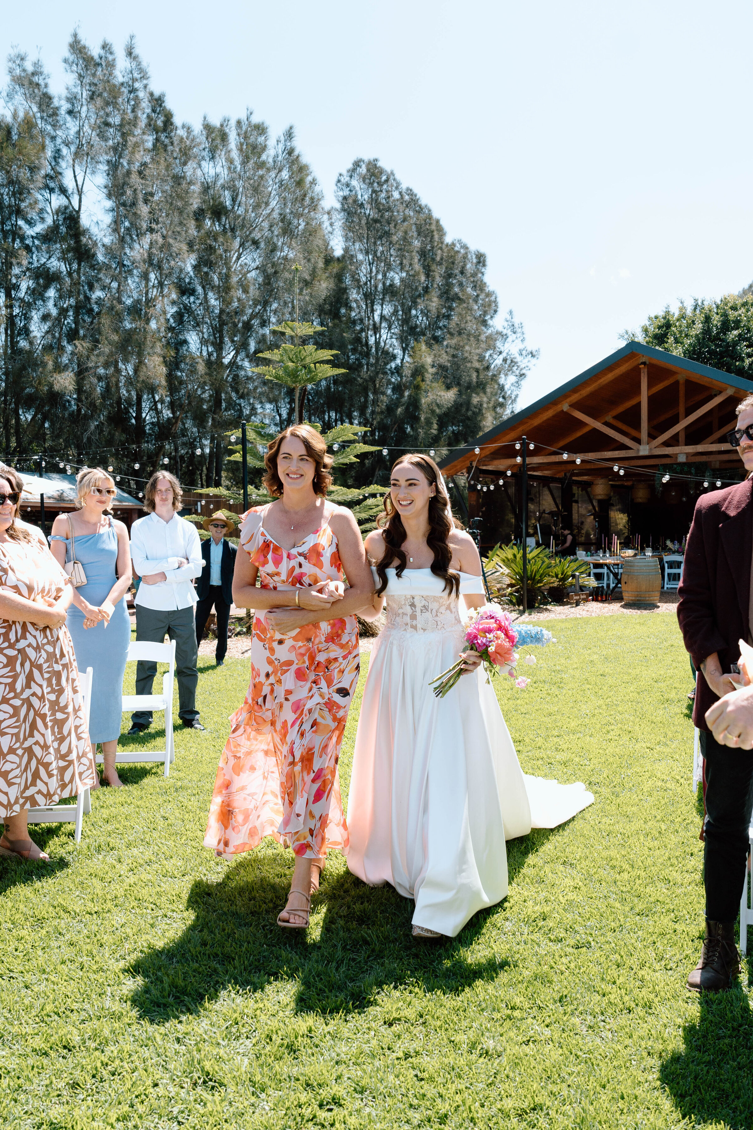Sweet Valencia Photography — photo 13 of 18