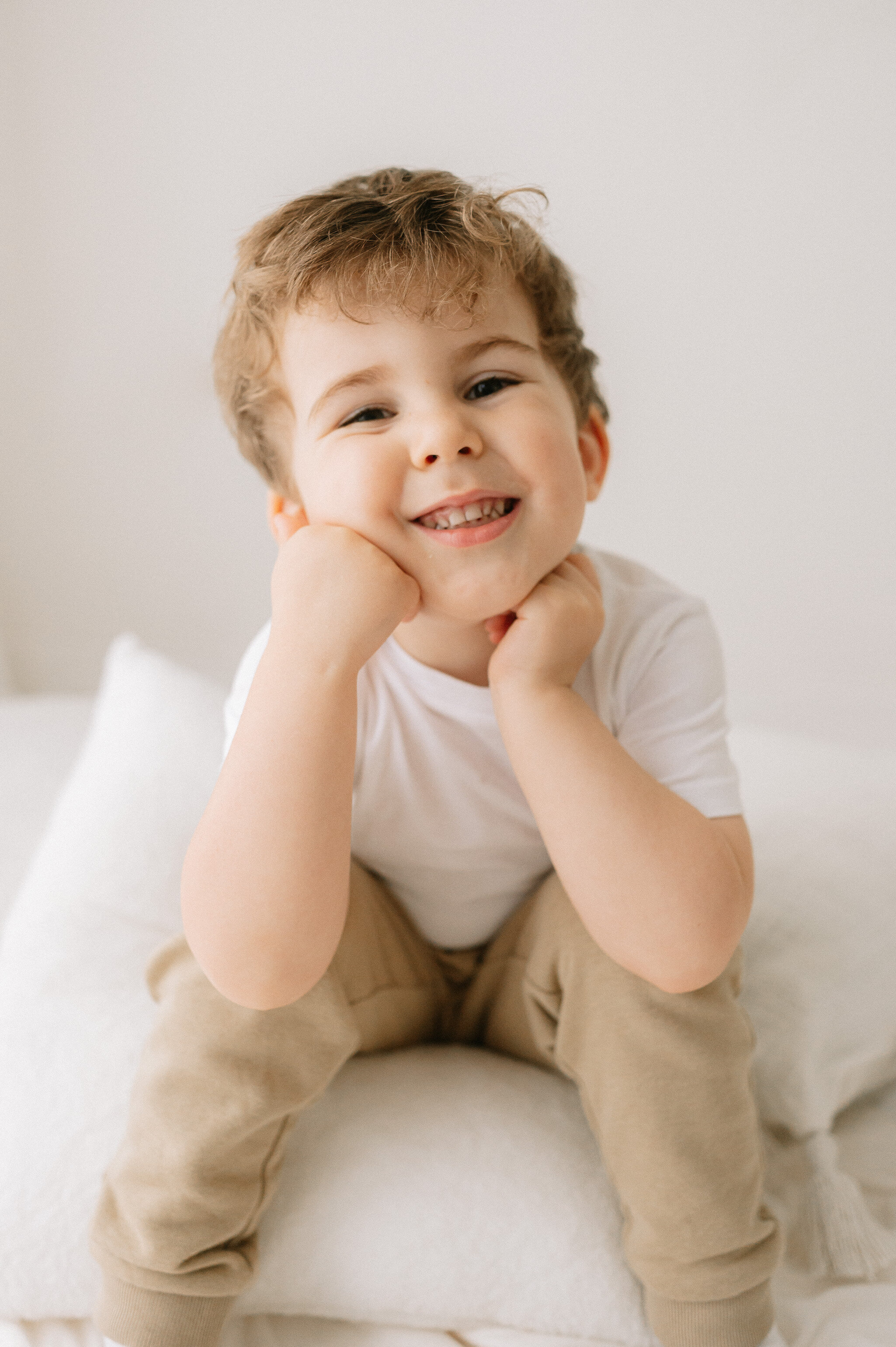 Newborn and sibling photoshoot, york, yorkshire-19