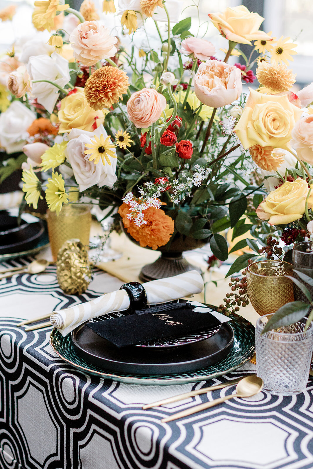 LRD_Greystone Hall Editorial-51_websize