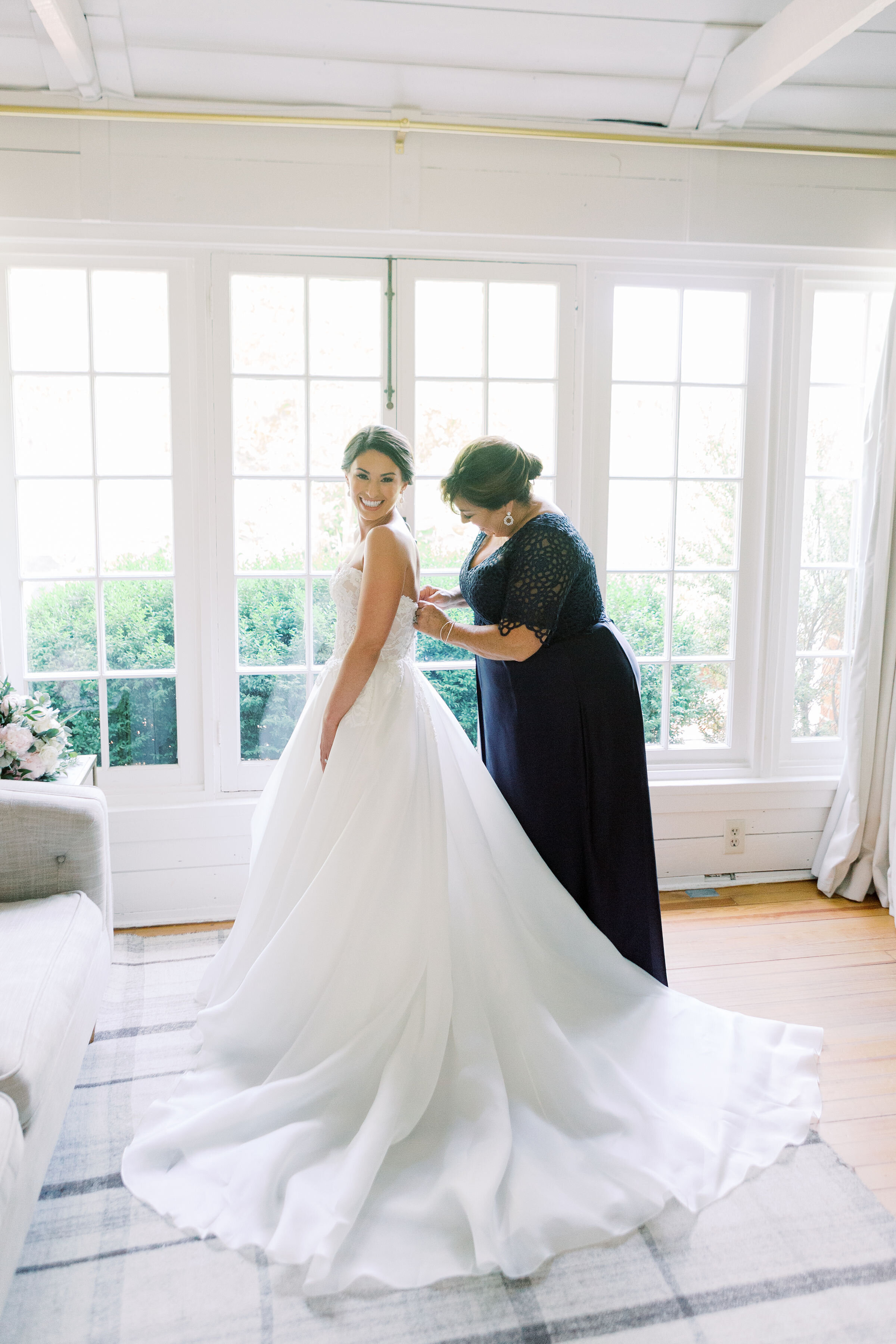 Married!-224