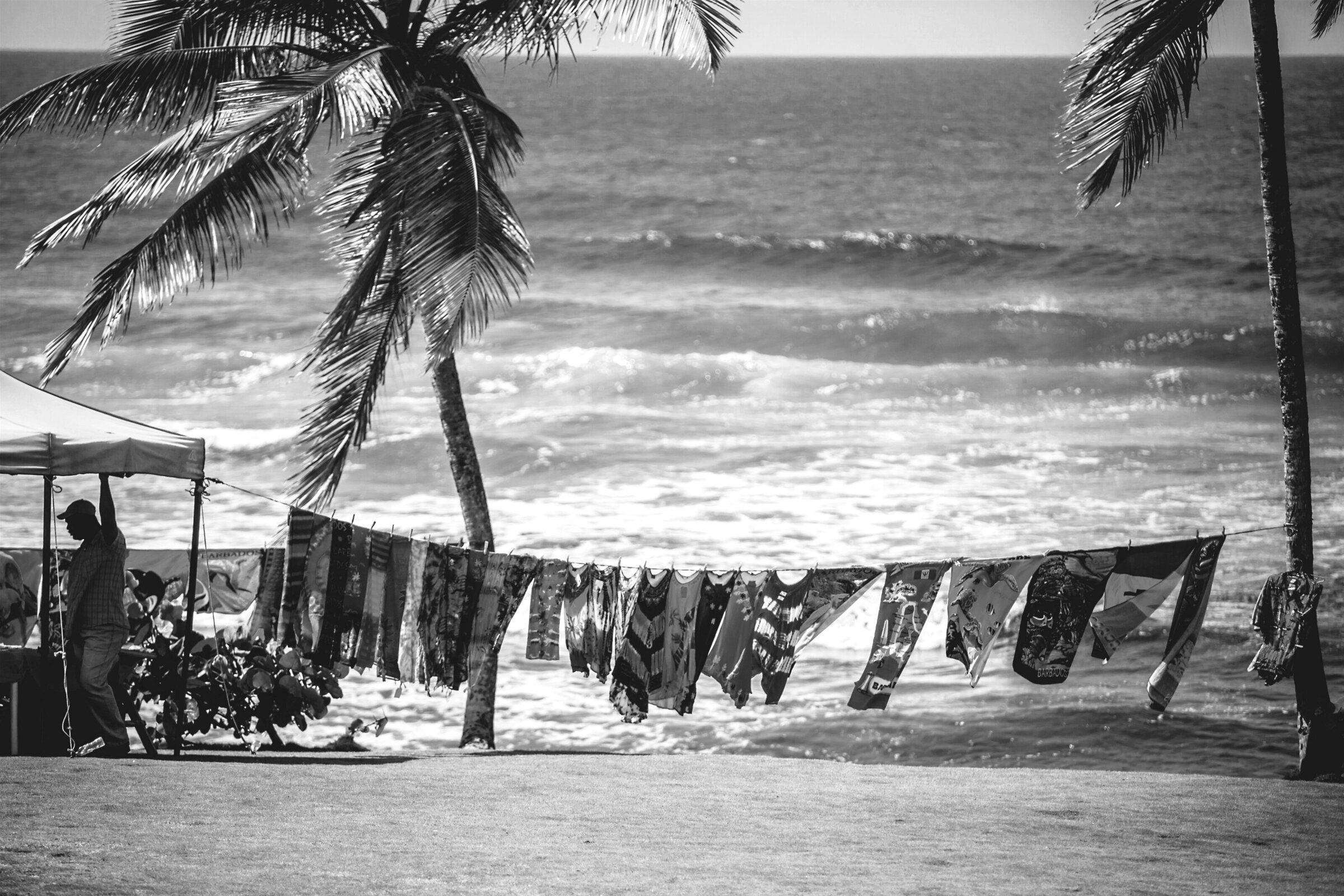 barbados116