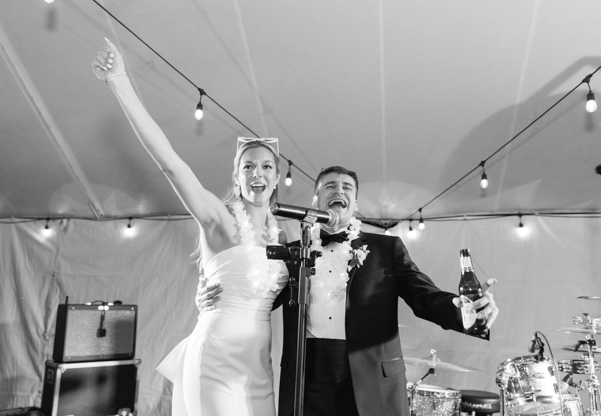 DC-Wedding-Photographer-140