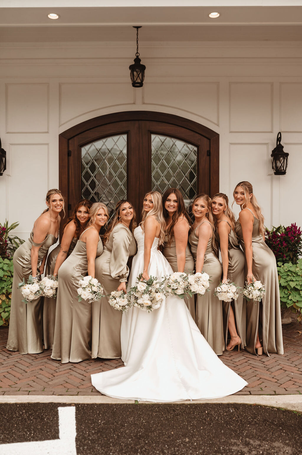 FerraroWedding9.30.23-LVP-421