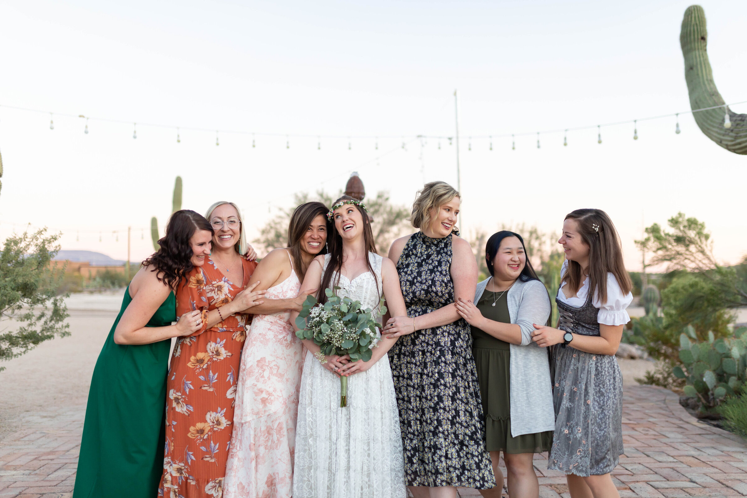 Arabel & Preston's Wedding-133