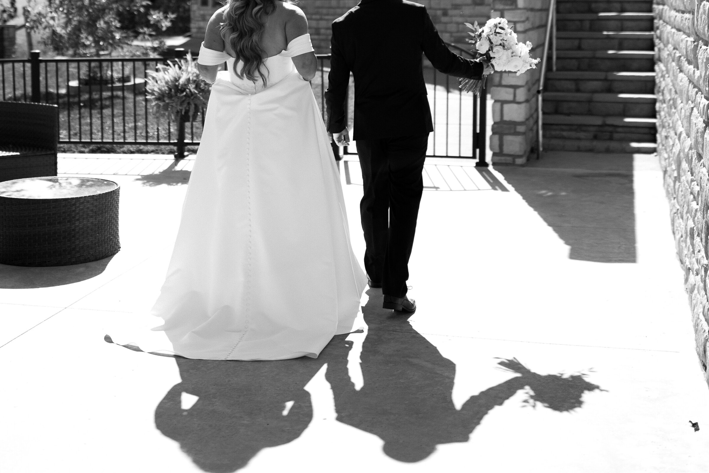 EnglishWeddingPortraits-23