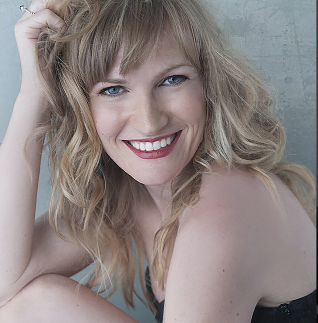 caroline beauty