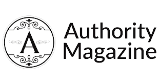 AuthorityMagazinelLogo-removebg-preview