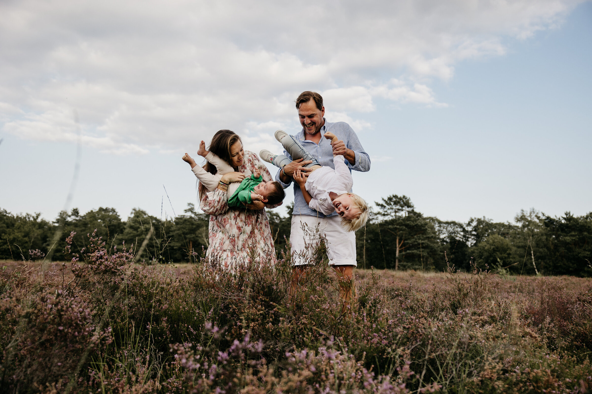 Kroonmoment familyshoot-16